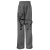 ATC™ PTECH® FLEECE YOUTH PANTS Thumbnail
