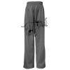 ATC™ PTECH® FLEECE YOUTH PANTS Thumbnail