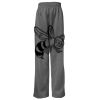 ATC™ PTECH® FLEECE YOUTH PANTS Thumbnail