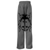 ATC™ PTECH® FLEECE YOUTH PANTS Thumbnail