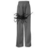 ATC™ PTECH® FLEECE YOUTH PANTS Thumbnail