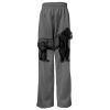 ATC™ PTECH® FLEECE YOUTH PANTS Thumbnail
