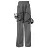 ATC™ PTECH® FLEECE YOUTH PANTS Thumbnail