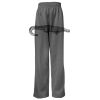 ATC™ PTECH® FLEECE YOUTH PANTS Thumbnail