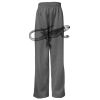 ATC™ PTECH® FLEECE YOUTH PANTS Thumbnail