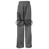 ATC™ PTECH® FLEECE YOUTH PANTS Thumbnail