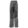 ATC™ PTECH® FLEECE YOUTH PANTS Thumbnail
