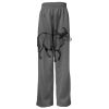 ATC™ PTECH® FLEECE YOUTH PANTS Thumbnail