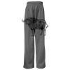 ATC™ PTECH® FLEECE YOUTH PANTS Thumbnail