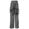 ATC™ PTECH® FLEECE YOUTH PANTS Thumbnail
