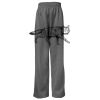 ATC™ PTECH® FLEECE YOUTH PANTS Thumbnail