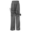 ATC™ PTECH® FLEECE YOUTH PANTS Thumbnail
