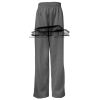 ATC™ PTECH® FLEECE YOUTH PANTS Thumbnail