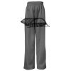 ATC™ PTECH® FLEECE YOUTH PANTS Thumbnail