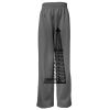 ATC™ PTECH® FLEECE YOUTH PANTS Thumbnail
