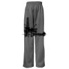 ATC™ PTECH® FLEECE YOUTH PANTS Thumbnail