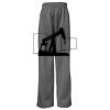ATC™ PTECH® FLEECE YOUTH PANTS Thumbnail