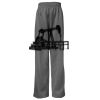 ATC™ PTECH® FLEECE YOUTH PANTS Thumbnail