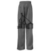 ATC™ PTECH® FLEECE YOUTH PANTS Thumbnail