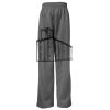 ATC™ PTECH® FLEECE YOUTH PANTS Thumbnail