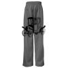 ATC™ PTECH® FLEECE YOUTH PANTS Thumbnail