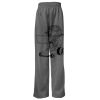 ATC™ PTECH® FLEECE YOUTH PANTS Thumbnail