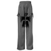 ATC™ PTECH® FLEECE YOUTH PANTS Thumbnail