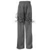 ATC™ PTECH® FLEECE YOUTH PANTS Thumbnail