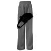 ATC™ PTECH® FLEECE YOUTH PANTS Thumbnail