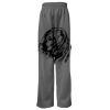 ATC™ PTECH® FLEECE YOUTH PANTS Thumbnail