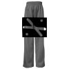 ATC™ PTECH® FLEECE YOUTH PANTS Thumbnail