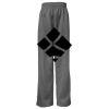 ATC™ PTECH® FLEECE YOUTH PANTS Thumbnail