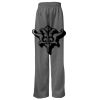 ATC™ PTECH® FLEECE YOUTH PANTS Thumbnail