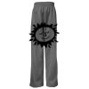 ATC™ PTECH® FLEECE YOUTH PANTS Thumbnail