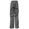 ATC™ PTECH® FLEECE YOUTH PANTS Thumbnail