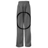 ATC™ PTECH® FLEECE YOUTH PANTS Thumbnail