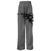 ATC™ PTECH® FLEECE YOUTH PANTS Thumbnail