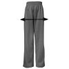 ATC™ PTECH® FLEECE YOUTH PANTS Thumbnail