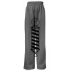 ATC™ PTECH® FLEECE YOUTH PANTS Thumbnail