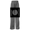 ATC™ PTECH® FLEECE YOUTH PANTS Thumbnail