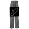 ATC™ PTECH® FLEECE YOUTH PANTS Thumbnail