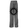 ATC™ PTECH® FLEECE YOUTH PANTS Thumbnail