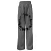 ATC™ PTECH® FLEECE YOUTH PANTS Thumbnail