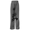 ATC™ PTECH® FLEECE YOUTH PANTS Thumbnail