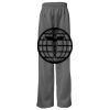 ATC™ PTECH® FLEECE YOUTH PANTS Thumbnail