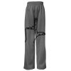 ATC™ PTECH® FLEECE YOUTH PANTS Thumbnail
