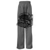 ATC™ PTECH® FLEECE YOUTH PANTS Thumbnail