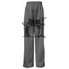 ATC™ PTECH® FLEECE YOUTH PANTS Thumbnail