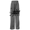 ATC™ PTECH® FLEECE YOUTH PANTS Thumbnail