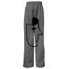 ATC™ PTECH® FLEECE YOUTH PANTS Thumbnail